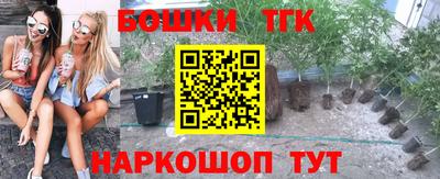 кокс Камышлов