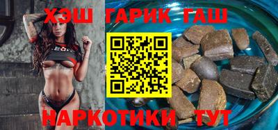 mdpv Канаш